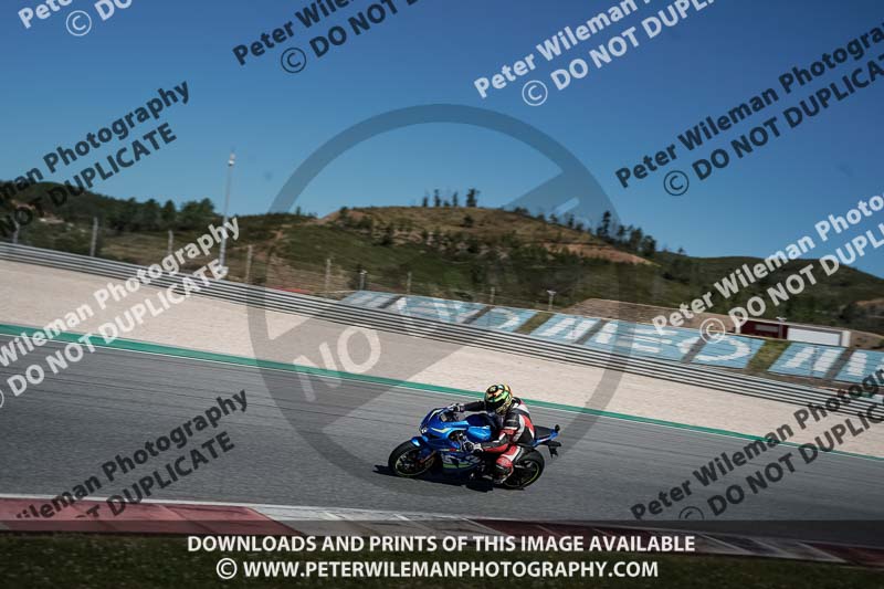 may 2019;motorbikes;no limits;peter wileman photography;portimao;portugal;trackday digital images